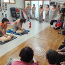 남외경로당 이미지