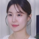 포뮤