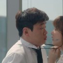 마이웨이 - 양산시 북안북2길 6 | 마이웨이