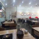 명동칼국수두정역점