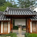 명촌길천로 이미지