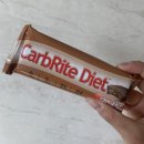 비에스팜 이미지