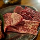 진주중앙상점가 | 오사카 난바 여행코스｜도톤보리·구로몬 시장·야키니쿠 리키마루