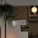 뚝섬한강공원-46 이미지