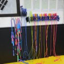 용인대 석사 타이거즈 태권도장 이미지