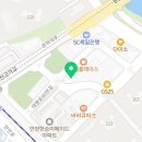 카페게이트안양메가트리아점