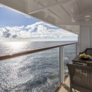 (주)하나드림투어 이미지