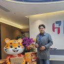 보내물류 주식회사 네이버블로그