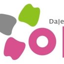 다정한이치과의원 이미지