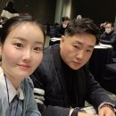 회이락