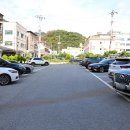 패밀리스파텔 이미지