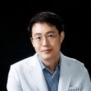 누리메디 이미지