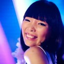DAMI