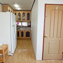 자작도사철민박 이미지