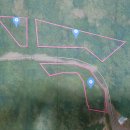 남해-270 이미지