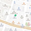 가산파트너스주 이미지