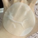 하드카케어 | [리뷰] 키오템으로 키치한 무드의 메이크업 완성! 키오박스 후기 - 숭아키오ver.