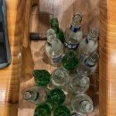 부천농장 이미지