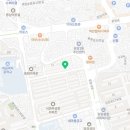 두찜부산당감점 이미지