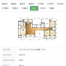 롯데캐슬클라시아아파트 경로당 | 성북구 길음동 래미안길음센터피스 임장 후기, 성북구 대장 단지 맞나?(더블역세권, 영훈학군, 현대백화점)