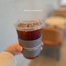 투썸플레이스제주남원농협하나로마트점