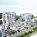 첨단우리병원 이미지