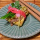 힐스토리펜션 이미지