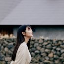 삼일광고 이미지