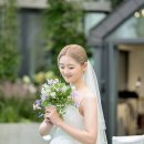 라까사호텔 광명 이미지