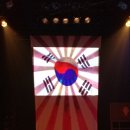제37회 강원연극제 이미지