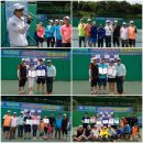해맑음축산 이미지