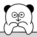 꼬끼오백석동화점 네이버블로그