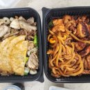 대구숯불치킨, 술안주 '기영이숯불두마리치킨'