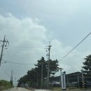 [경기/안산] 5살, 10살 경기해양안전체험관 체험후기 (feat. 해양생존 찐후기)