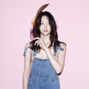 이솜(E SOM)