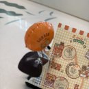 현대백화점대구점 | 대구 현대백화점 방문 후기