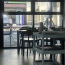 서홍동-9 | 서홍동맛집 삼강식당 점심메뉴 오리탕 방문 후기 내돈내산