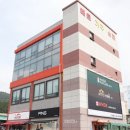 퀸비스크린 이미지