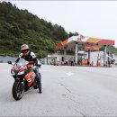 백운봉주유소 이미지