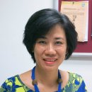 그린페어 이미지