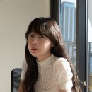 소이 카카오 검색결과