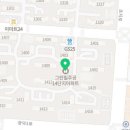 세온약국 이미지