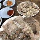 대성수육국밥 이미지