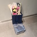 결혼 준비를 하는데 성격이 급해서 1년 전에 다 끝내버리는 후기 ①첫인사~플래너 상담+예물