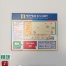 DESIGNDA(디자인다) 이미지
