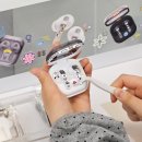 피알이랩 이미지