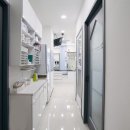 예담동물병원 이미지