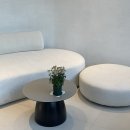 세남마트건물 | 부산 김해 삼계동 신상카페 구움과자 맛있는 곳‘롱드 파티쓰리’