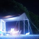 열린캠핑장 이미지