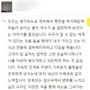 체인지라이프 이미지